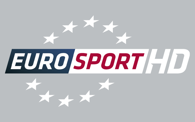 Eurosport 1 – Chaîne Sportive Européenne en Direct HD